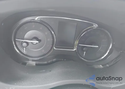 2017 Subaru Wrx Limited z USA, uszkodzony, nr VIN JF1VA1L66H9808228